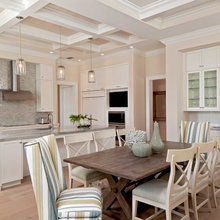 Kitchen Table