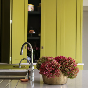 Refurbishment County Dublin