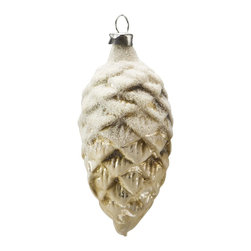PRODUCTS | Ornament Sets - Christmas Ornaments