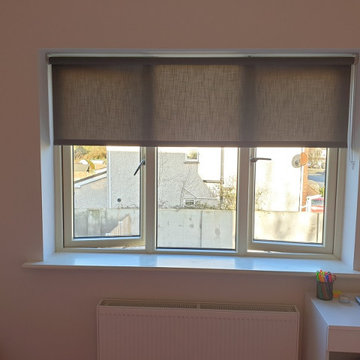 https://www.signature.ie/different-types-of-roller-blinds-installed-in-ratoath-m