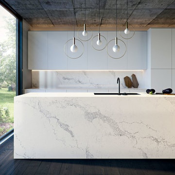 Countertops