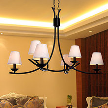 Dining Room Ideas