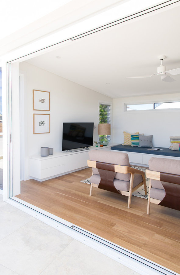 Williams Street Lennox Head