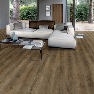 AtroGuard® Tamworth Oak from Nexis Collection
