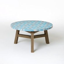 Outdoor furniture