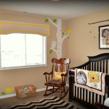Nursery