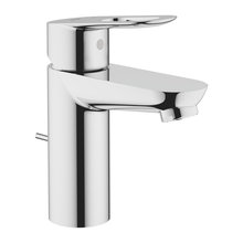 Faucets