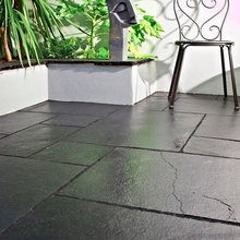 Floors