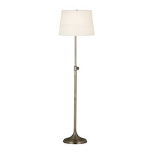 floor lamps