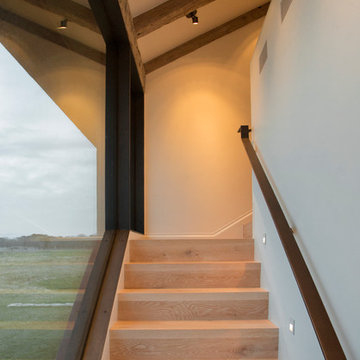 The Grey Barn