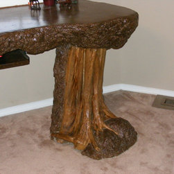 StoneWork- Carving_ - Products