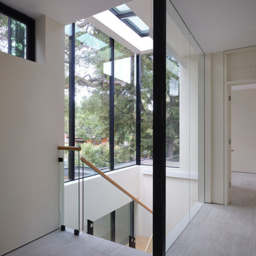 Lantern House