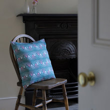 Cushions