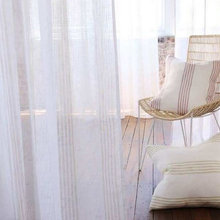 Drapery