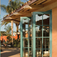 doors & Windows