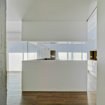 Casa CB#20