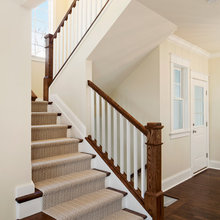 Carpet Runner