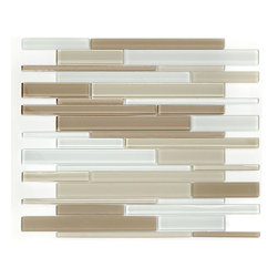 Glass Collection 2 - Products