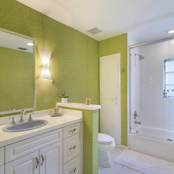947 Seasage Drive | Delray Beach
