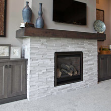 LM Duplex