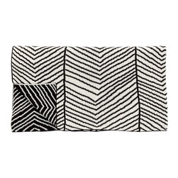 Textiles - Products