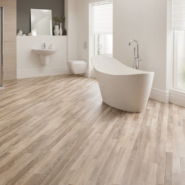Karndean Floors