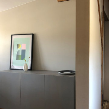 .Home .Office .Elegant