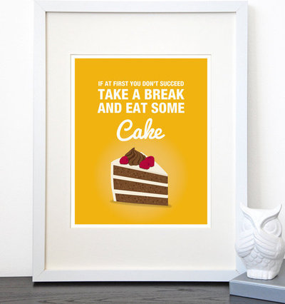 Contemporary Prints And Posters by Etsy