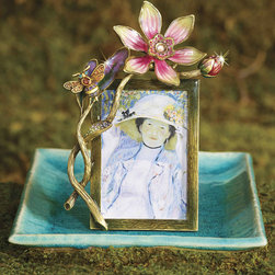 Decor - Picture Frames
