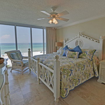 Long Beach Resort Panama City Beach, Florida