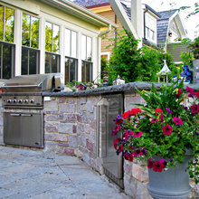 jesker grill