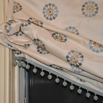 Master Bedroom Makeover