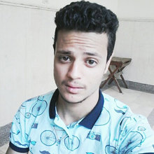 hosni_mando's ideas