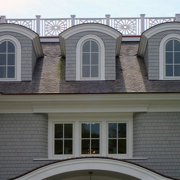South Yarmouth