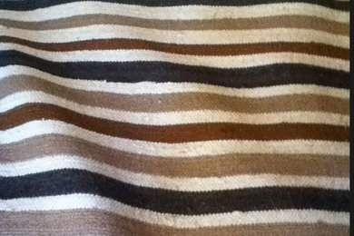 neutral floor cushions