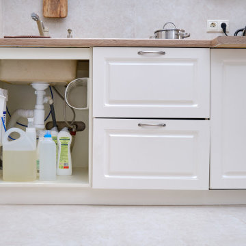 House Cleaning Services Chicago