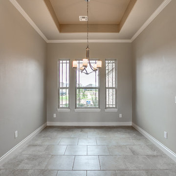 2320 NW 172nd