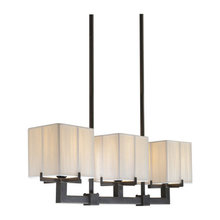 lighting