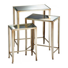 occasional tables