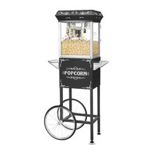 Wish List