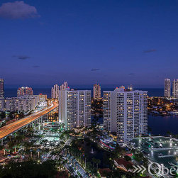 Real Estate Photography - Products