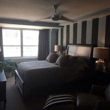 Bedroom Ideas