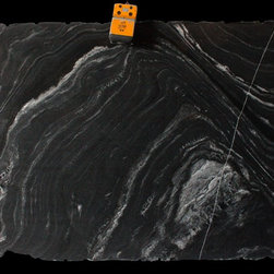 Granite Slabs - Products