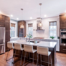 kitchen photos