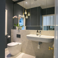 Bathroom for Unit