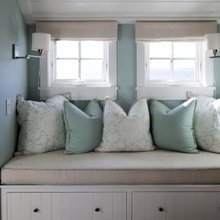 guest room ideas