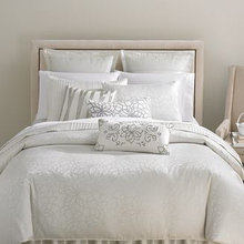 laquandra_woods's ideas