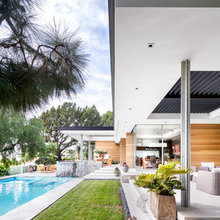 dream house