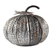 Fall Decor