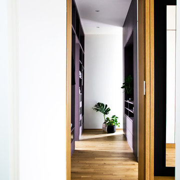 Wohnung Berlin Treptow